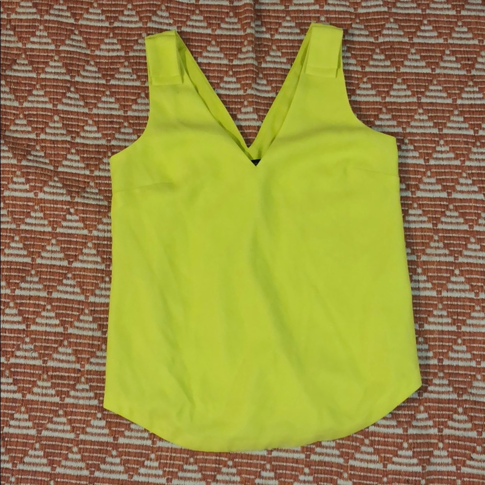 Banana republic shirt